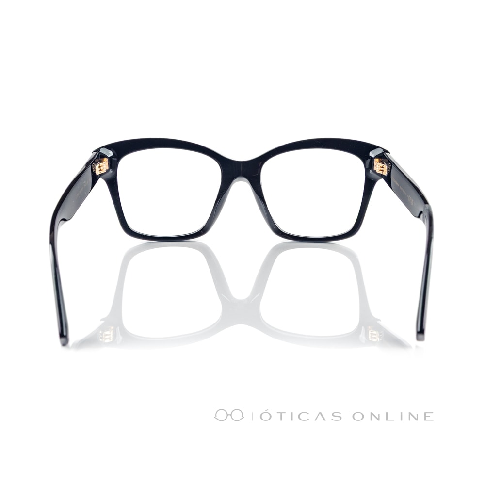 image_58cabbf1-479d-4b49-ba17-415a97ca7096