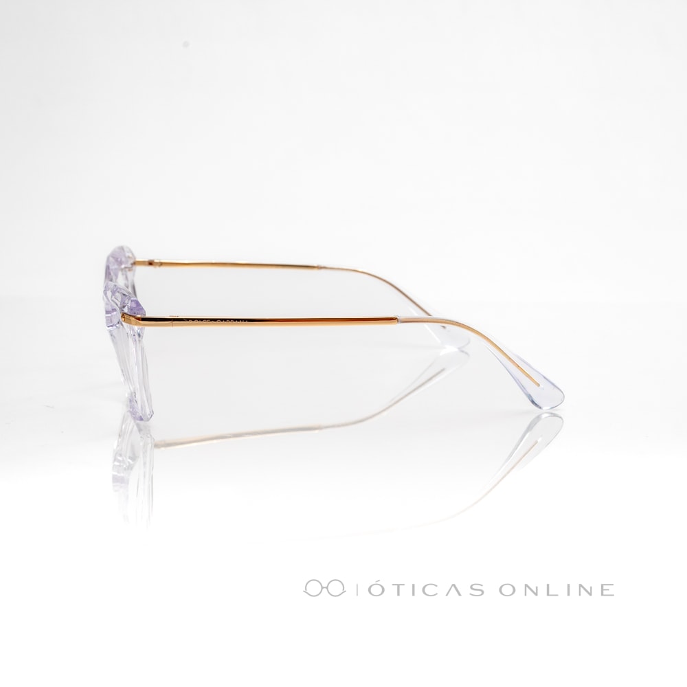 image_3d1ac1ba-bd42-4822-8482-bf845bcf5f69