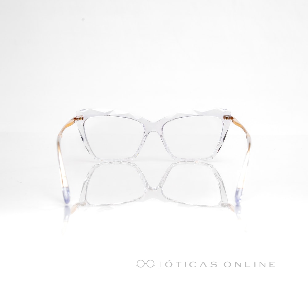 image_ed90d606-55fc-4260-a488-16185ff2cef6