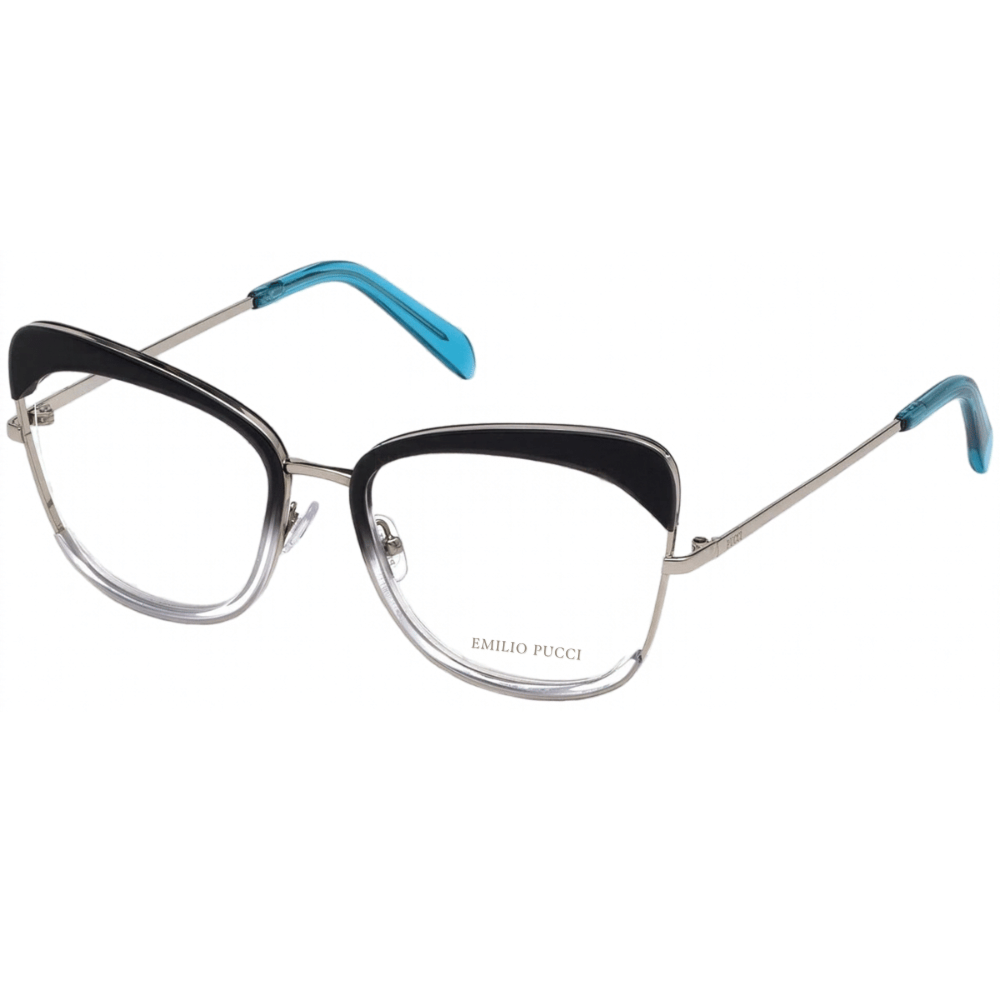 Product main image - ce063aac-685f-48d9-9d08-087e82d03212