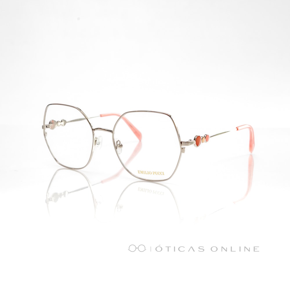 Product main image - 3fb99c2a-023e-4675-87c5-f54c2cbb925b