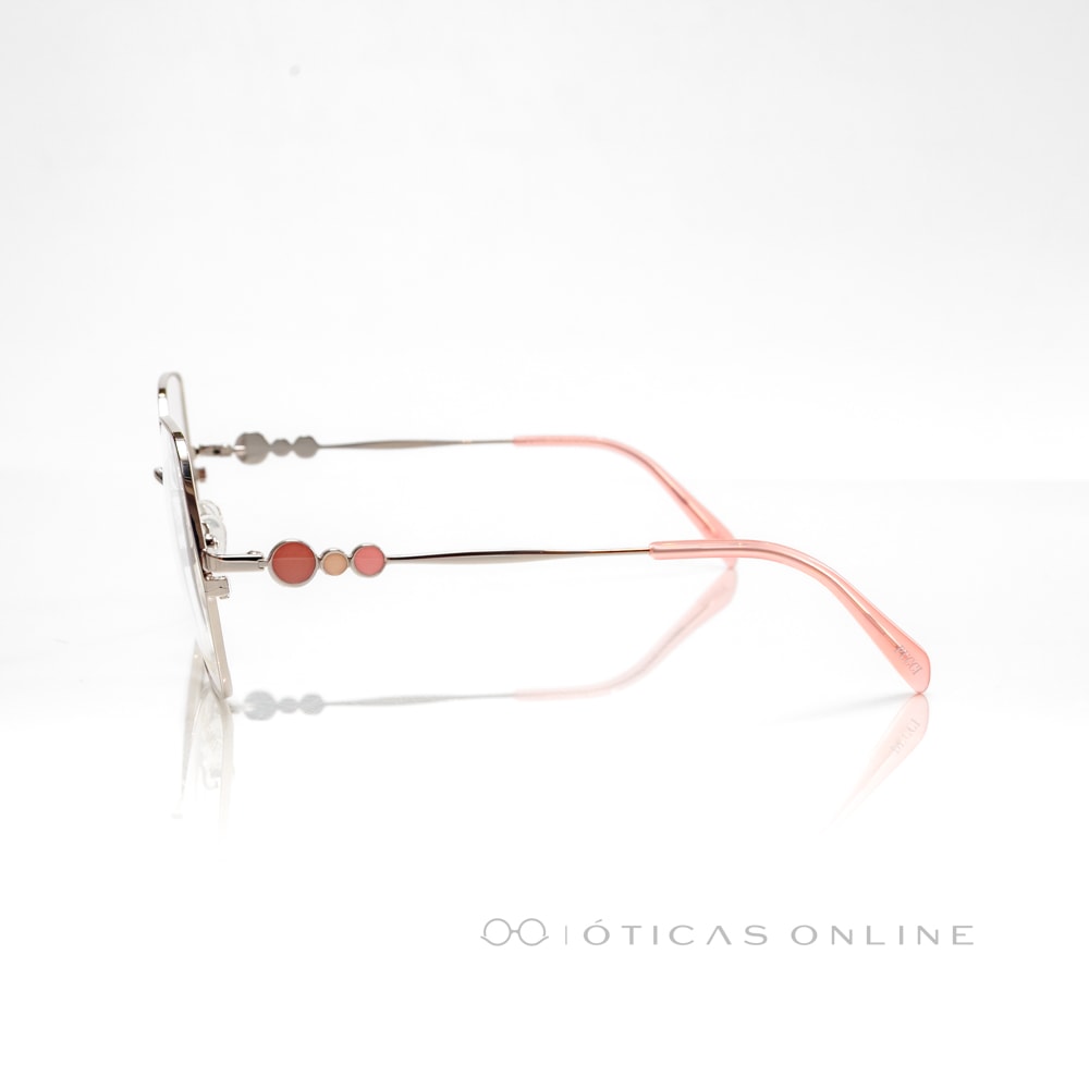 image_875f712a-8430-4f6e-a7b8-680a4e41d6c6