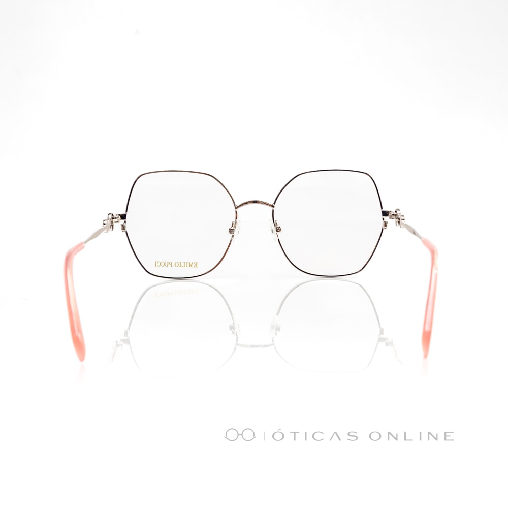 image_2e381a83-d9b7-4b05-8b6c-6a348577791c