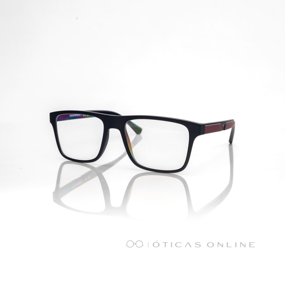 Product main image - 48ed5f83-e20b-42d0-a745-6aea60c91652