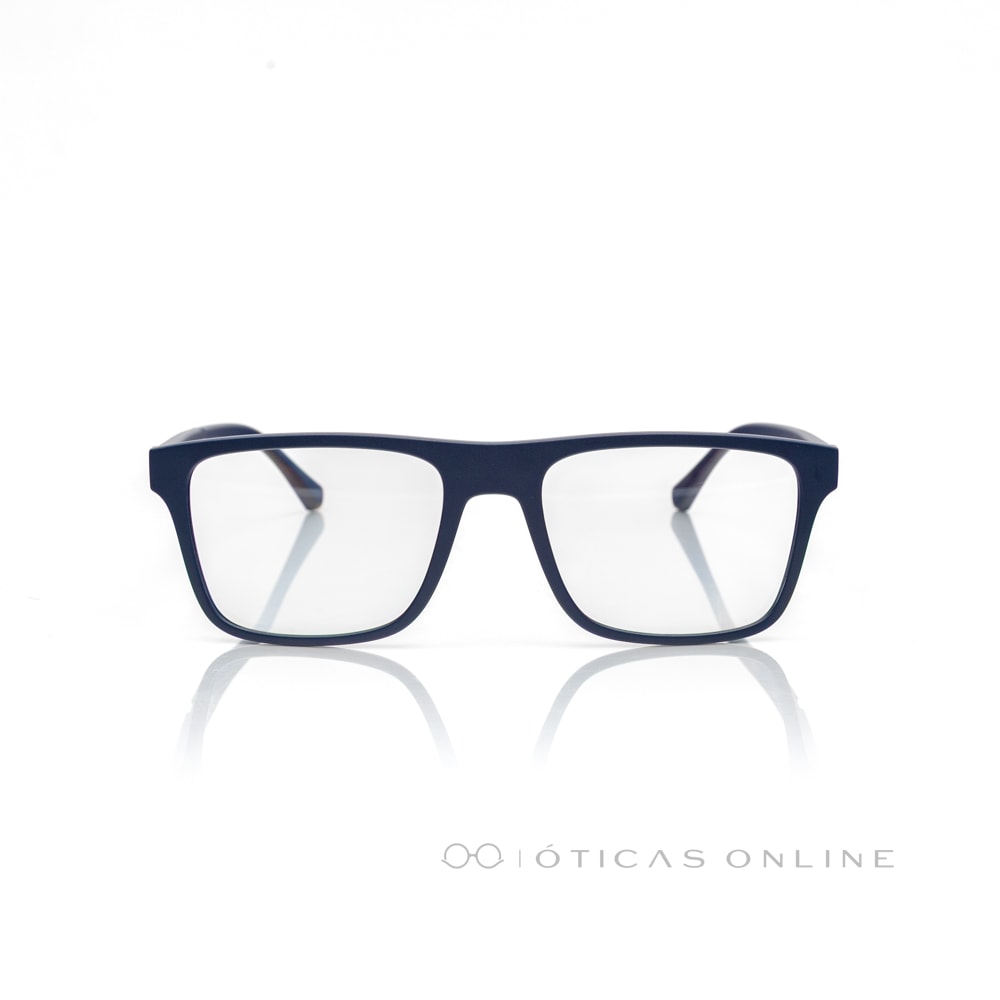 image_16e2d032-f387-475e-b5b0-d67400ee7c23