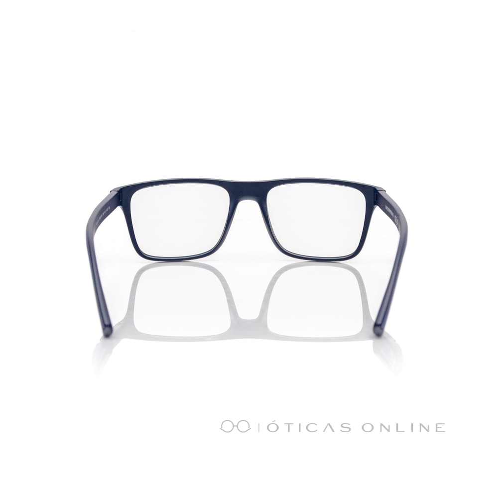 image_cce60fe6-959e-46be-8b3f-6f5c7ac20bd8