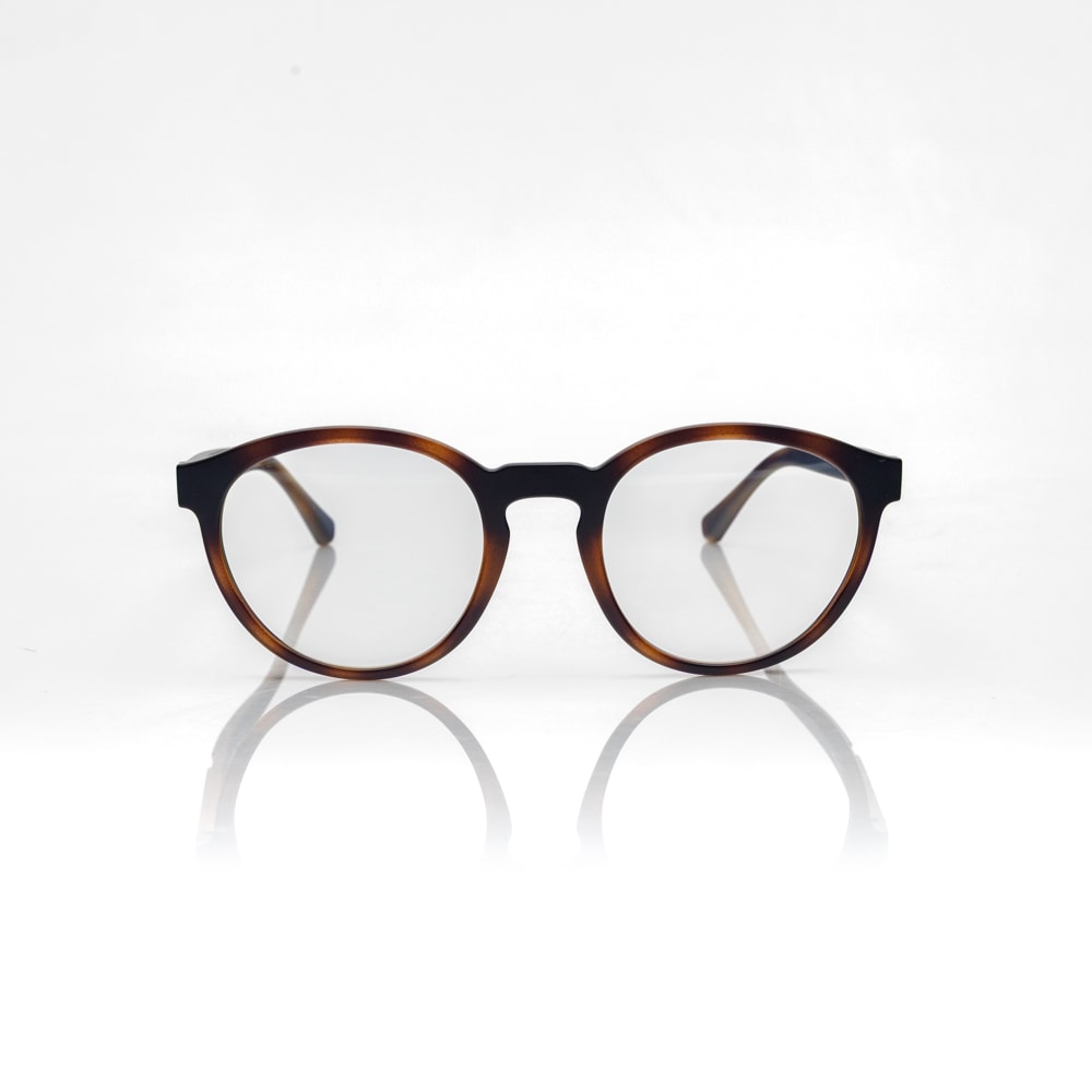 image_1894502f-3440-4708-afc3-685bf54320d2