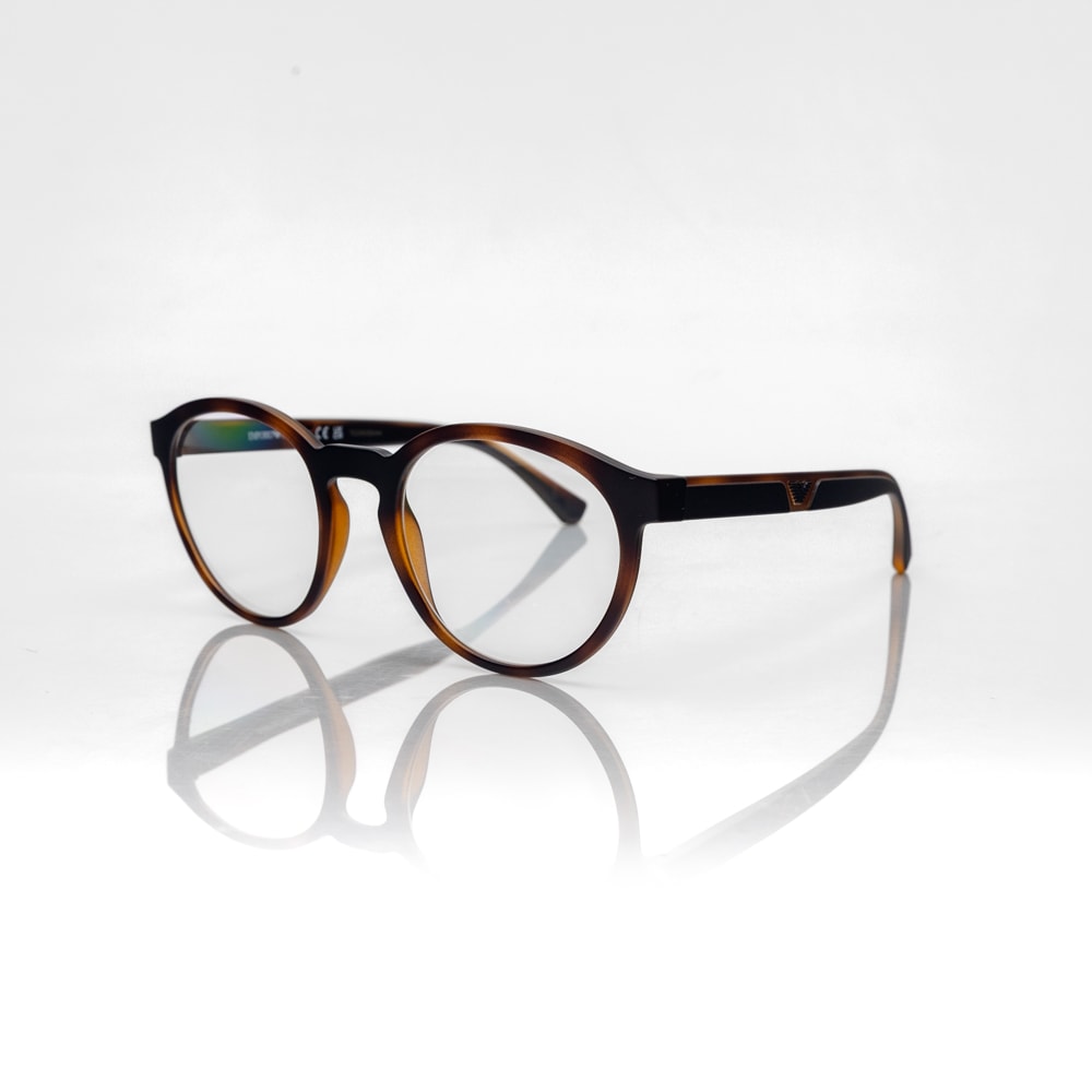 Product main image - 9ef92fec-007a-4060-b27e-031619952a23