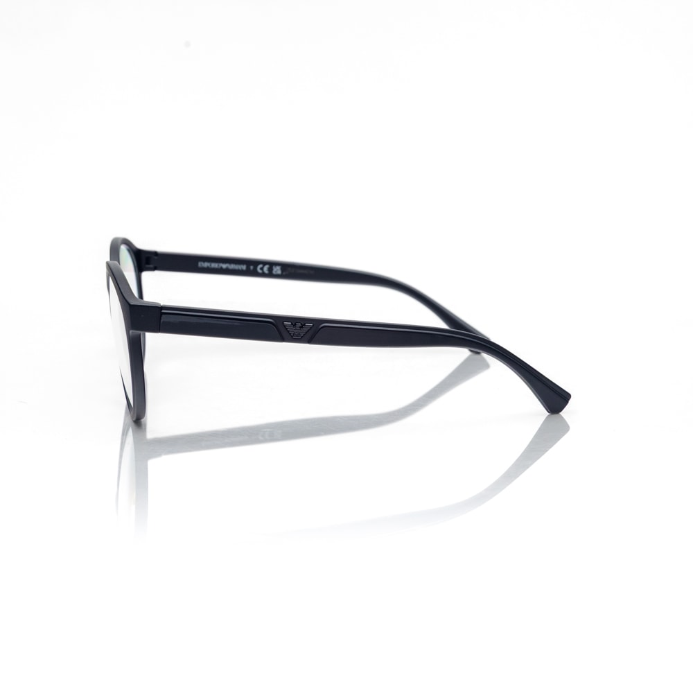 image_c742de5a-cb2f-4504-a1ac-f5343349e146