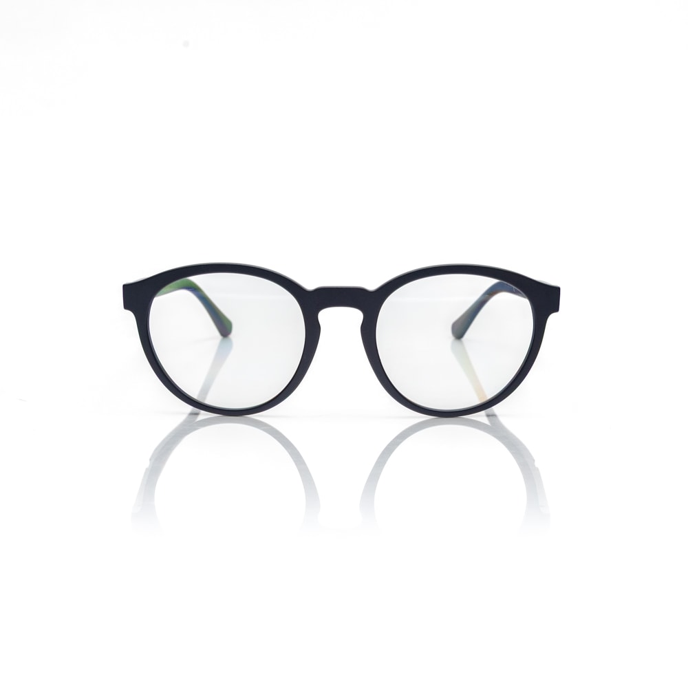 image_4ff9a191-1cab-40d9-b29d-9871470fba76