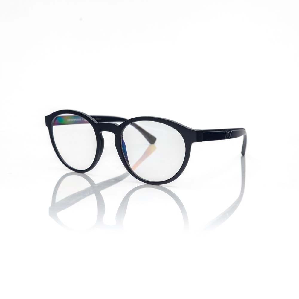 Product main image - 4d08096c-1266-405b-966b-d92fdba32f2a