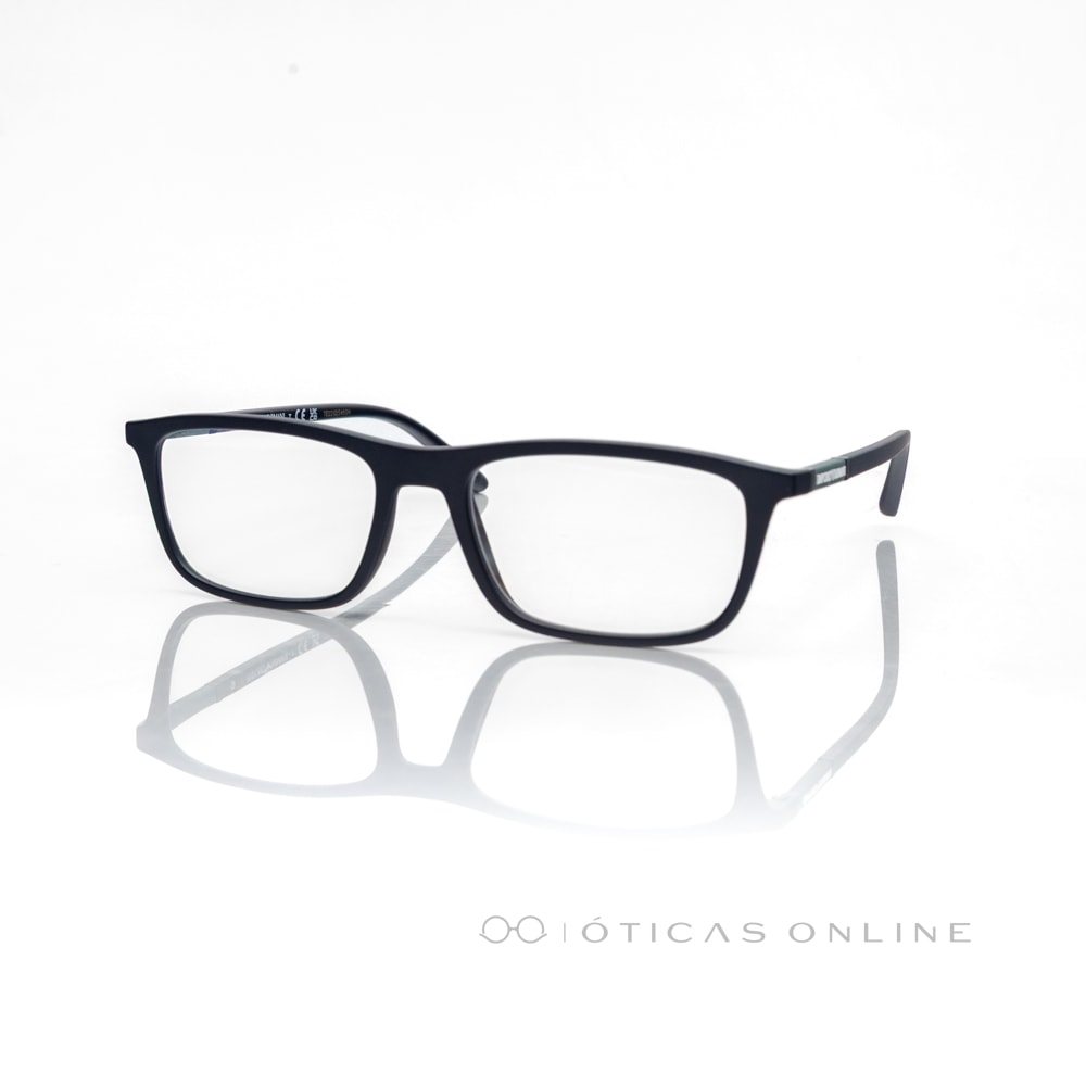 Product main image - 15760470-8b77-4c8a-8904-171cb00a6bf5