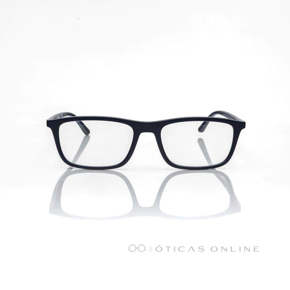 image_3b55edb0-f5ff-44e8-bcee-f9321766618a