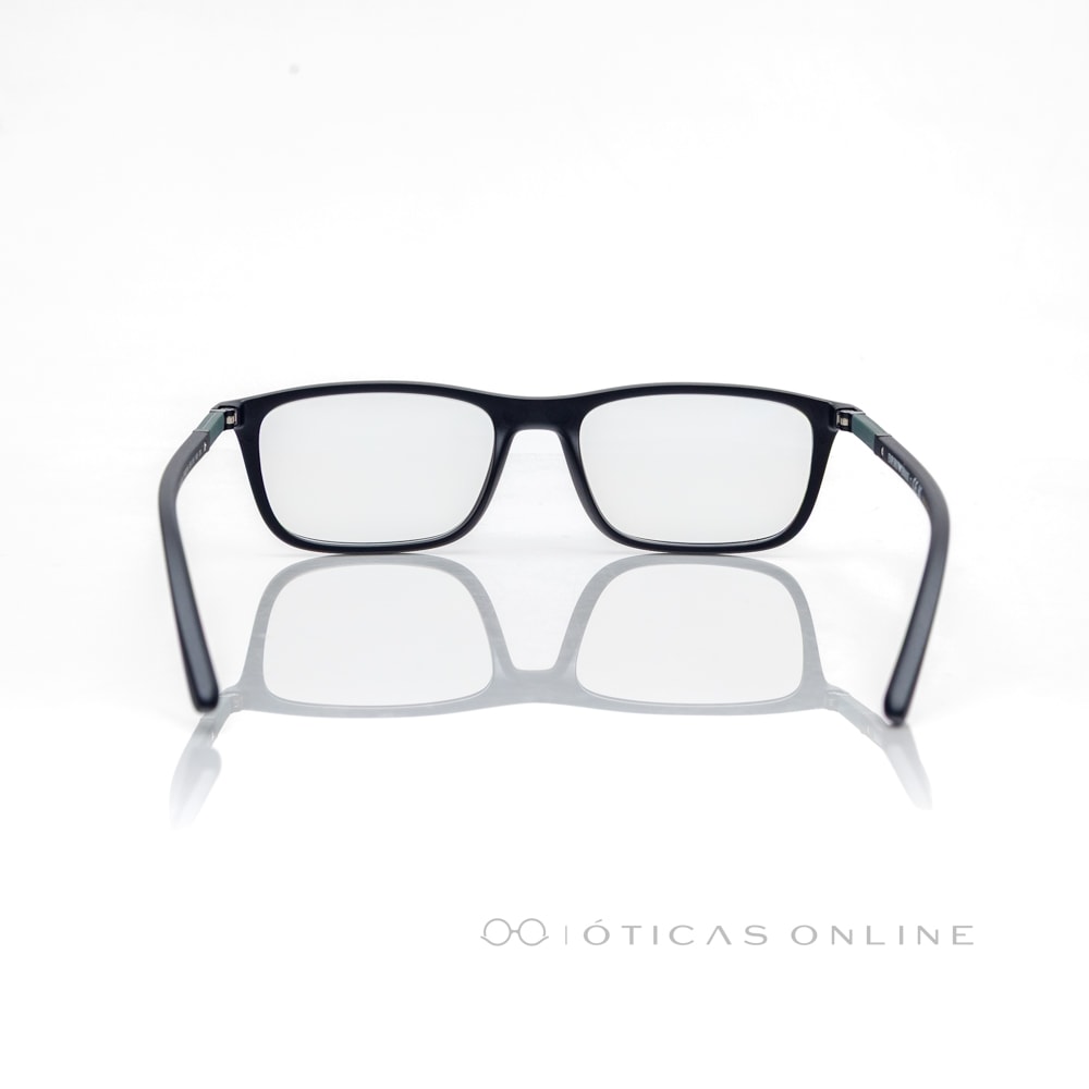 image_95892100-ca5d-47d7-ae31-3aaba26fa676