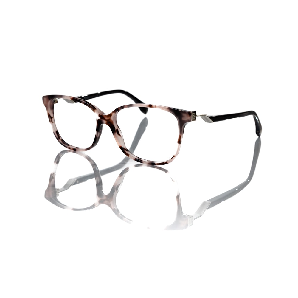 Product main image - db1fd3c4-f912-4c35-a6a6-5eaa700905e9
