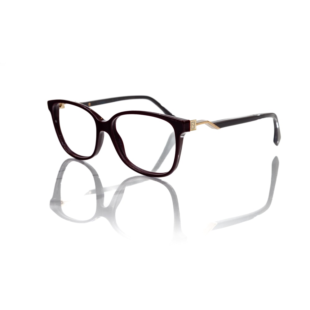 Product main image - 1dca6386-7ee8-4760-8c3a-cf0f38157cb1
