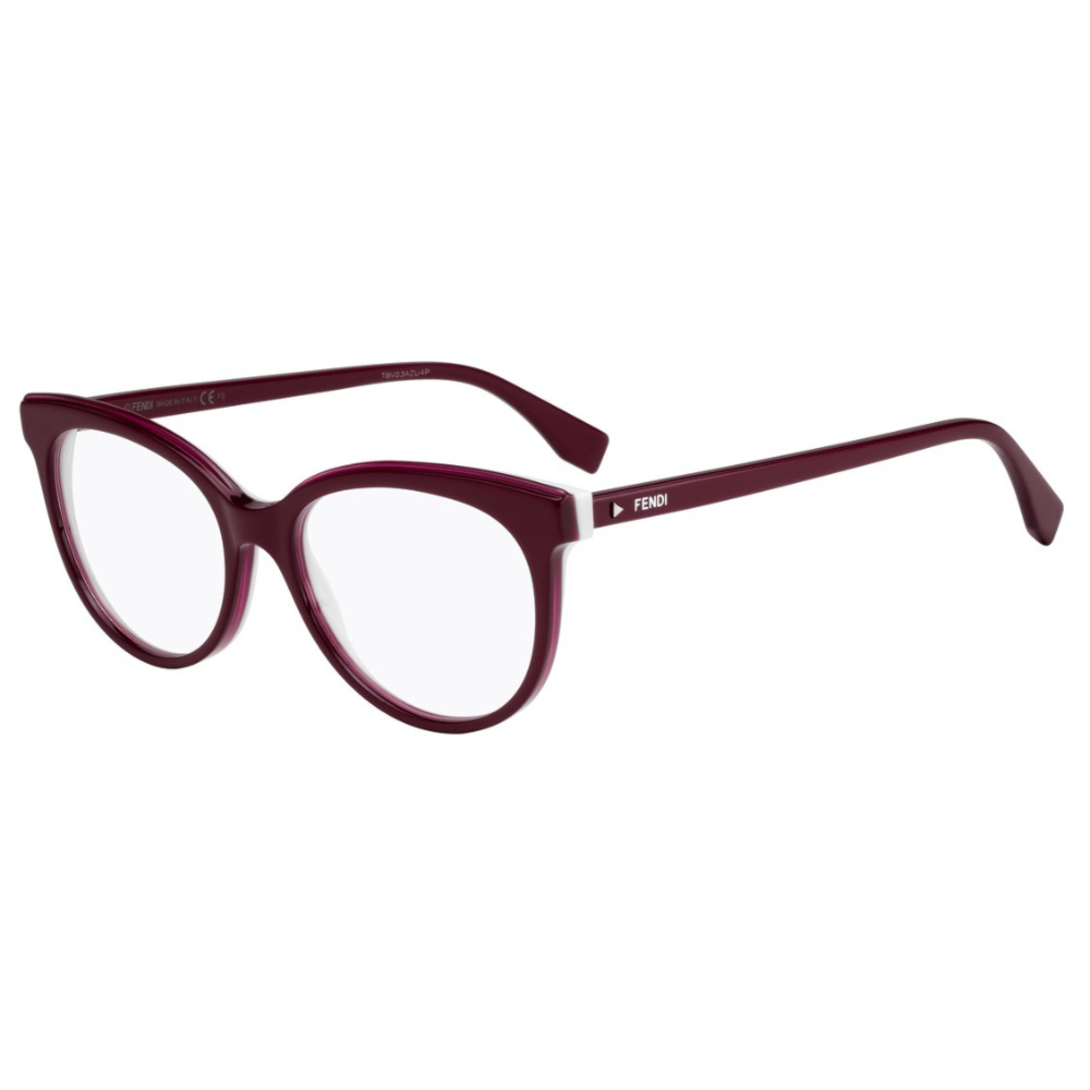 Product main image - 1ae6c1d5-5647-4111-b38b-0e562c04cb55
