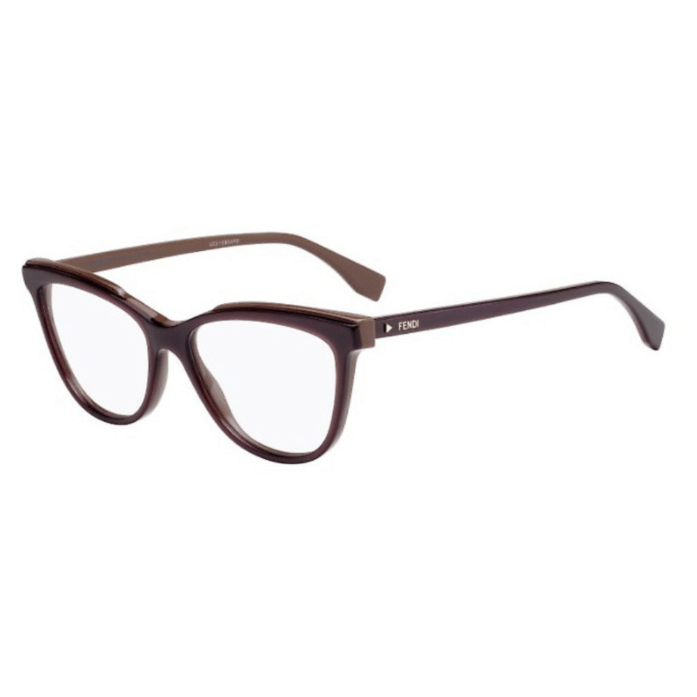 Product main image - 1ee33fb2-817e-4b08-b35f-3fe9e428465f