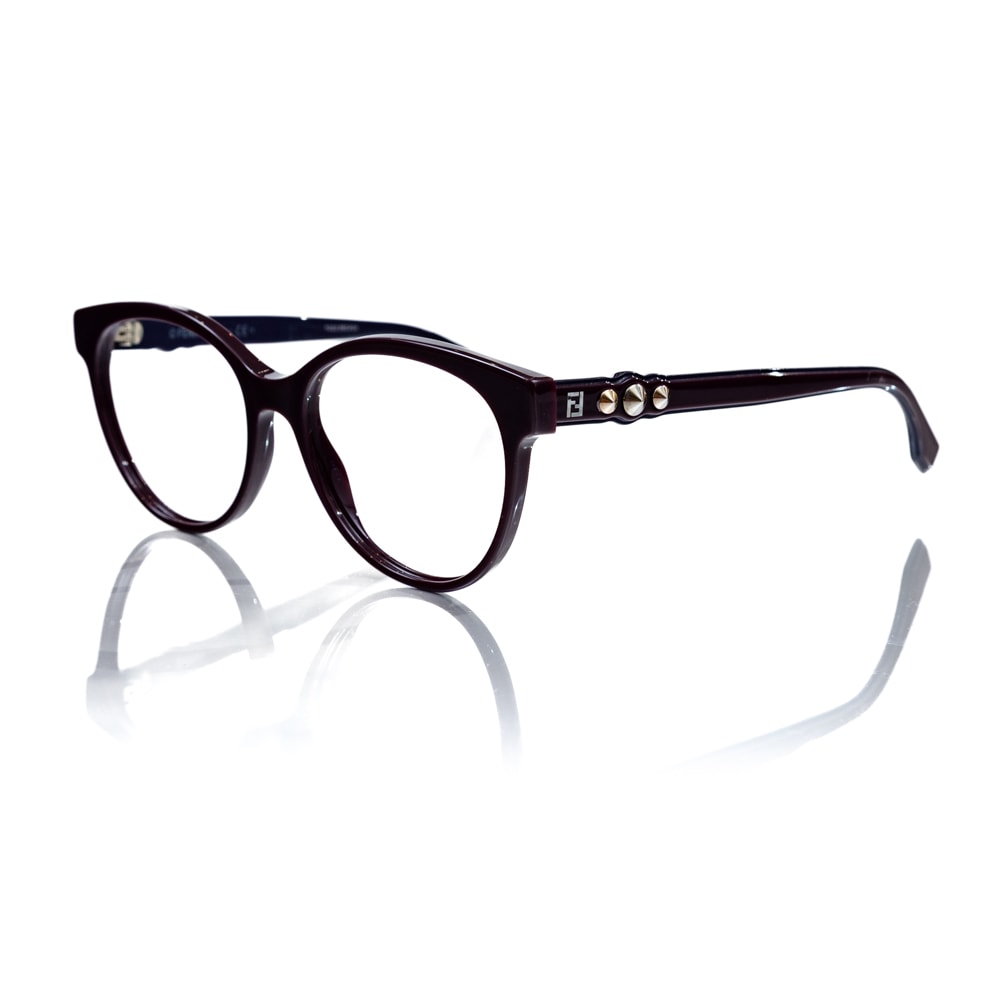 Product main image - 7776e059-ea0f-4ff9-afb1-d2fb31a4c89f