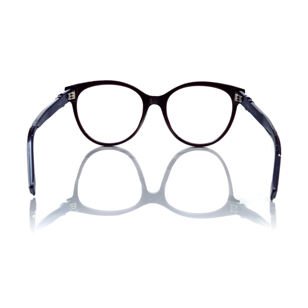 image_148b69bb-7d23-42d8-b194-58ec34760b32