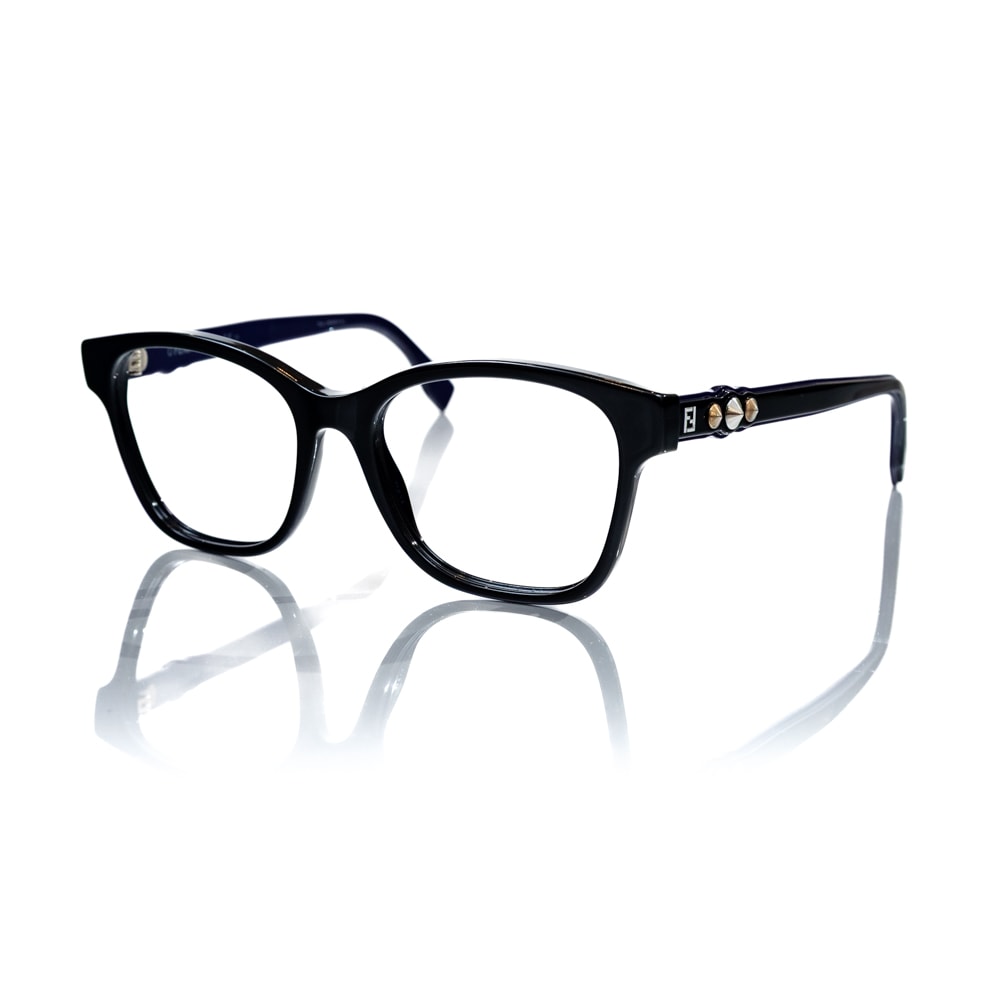 Product main image - 738bfc25-1255-4c0b-be24-729f1425be0a