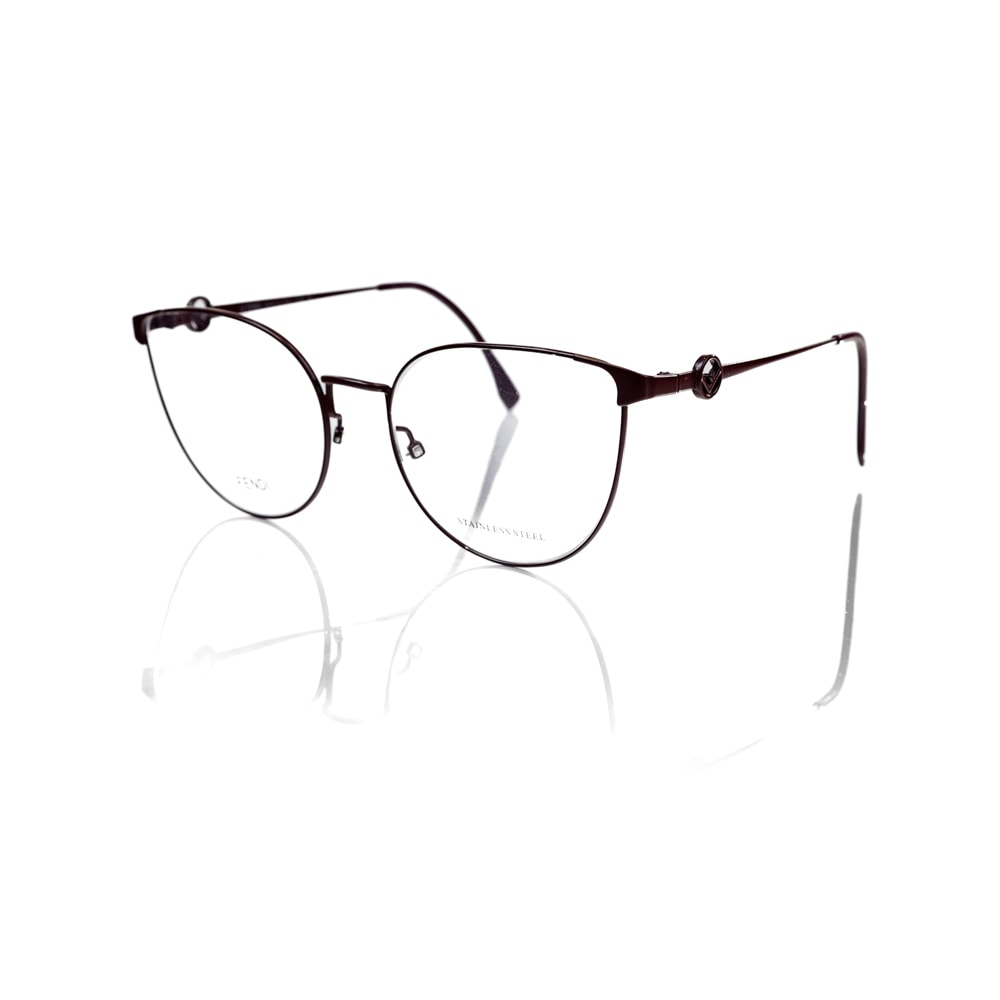 Product main image - 5a42920c-8785-482c-a197-42d44a868572