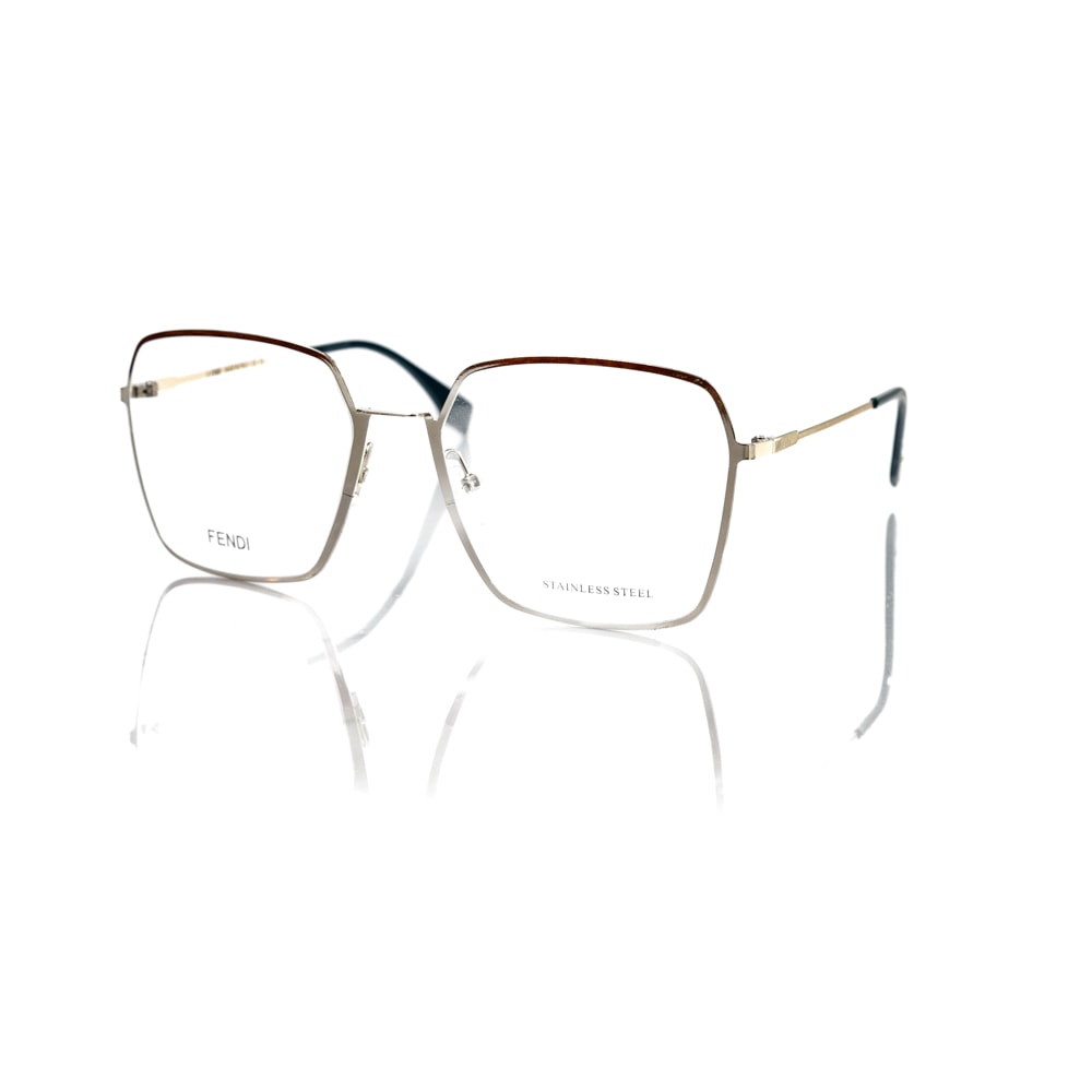 Product main image - 709cff2b-f677-47f8-8da4-819cfb7edbdf