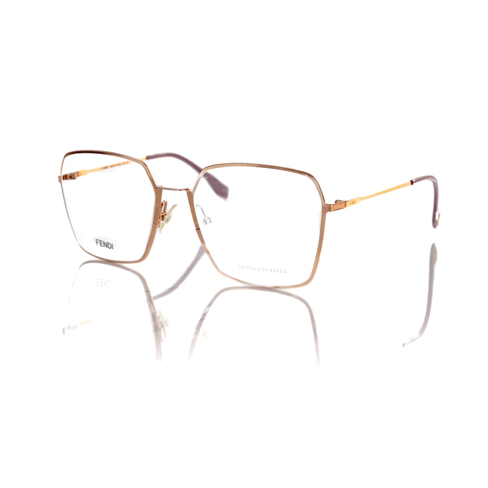 Product main image - a5c9a86d-bb3d-42f1-a66d-0ef2236b08e9