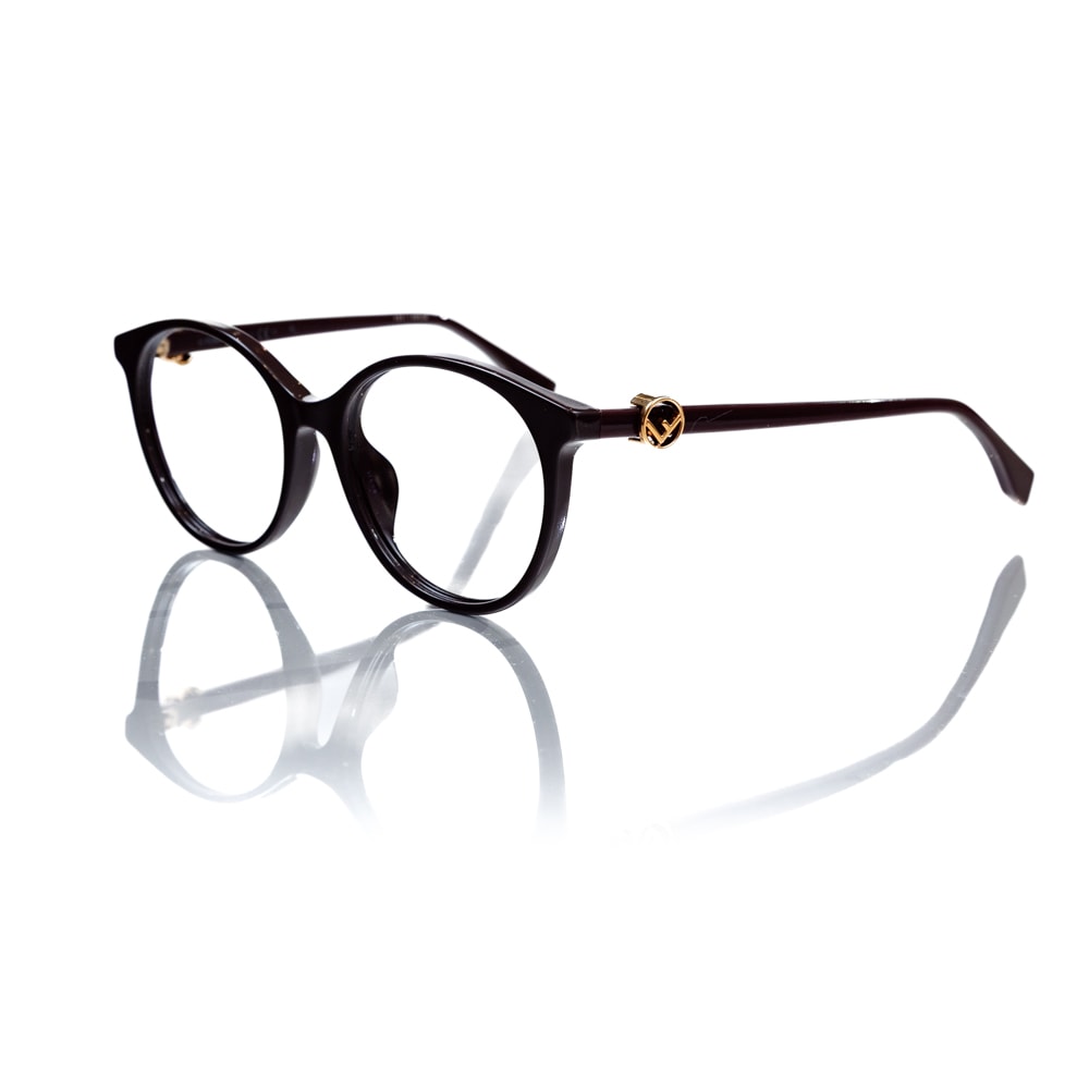 Product main image - f7e10ee3-8f1c-4090-843f-3d5e742441e6