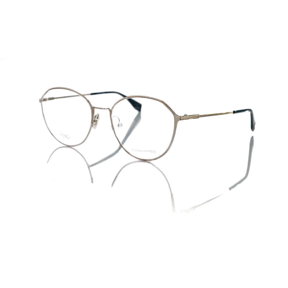 Product main image - 2eff843c-3767-4153-92be-e292d17d84d9