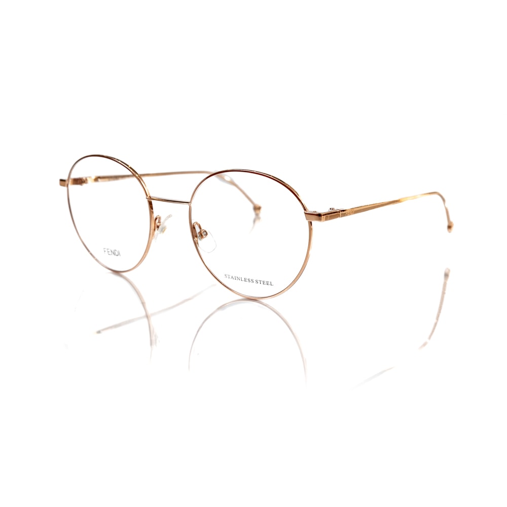 Product main image - 34edb836-d5d9-4150-b331-c50102bd0fe7