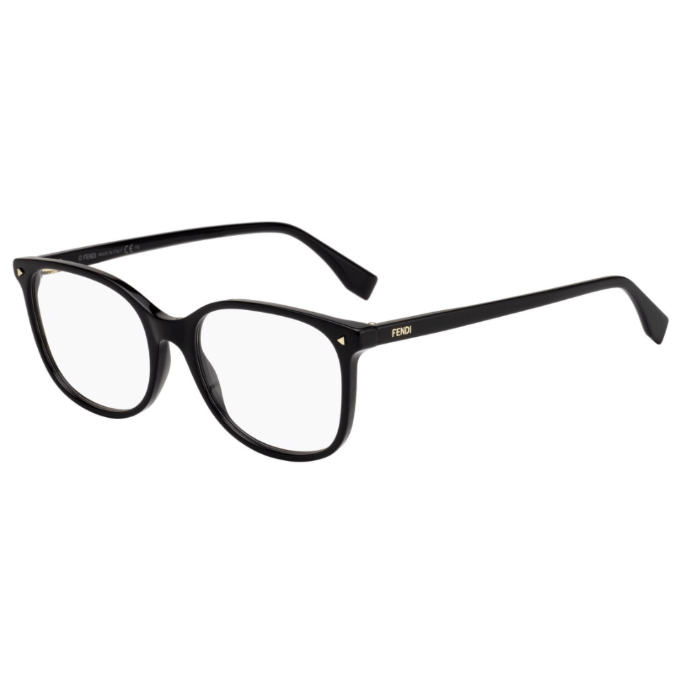 Product main image - e4c240c1-9a8d-4172-b35d-b1088ab694d4