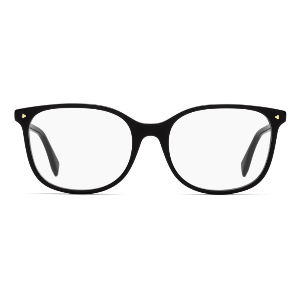 image_d2830787-1439-4ac9-a0eb-0c62566e7614
