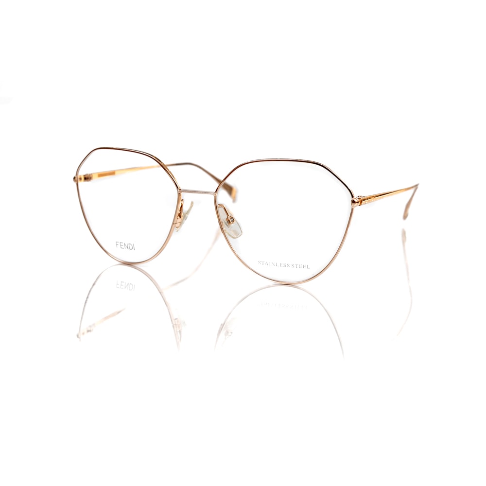 Product main image - e60bc266-ef4b-423f-99e4-cb561135c244