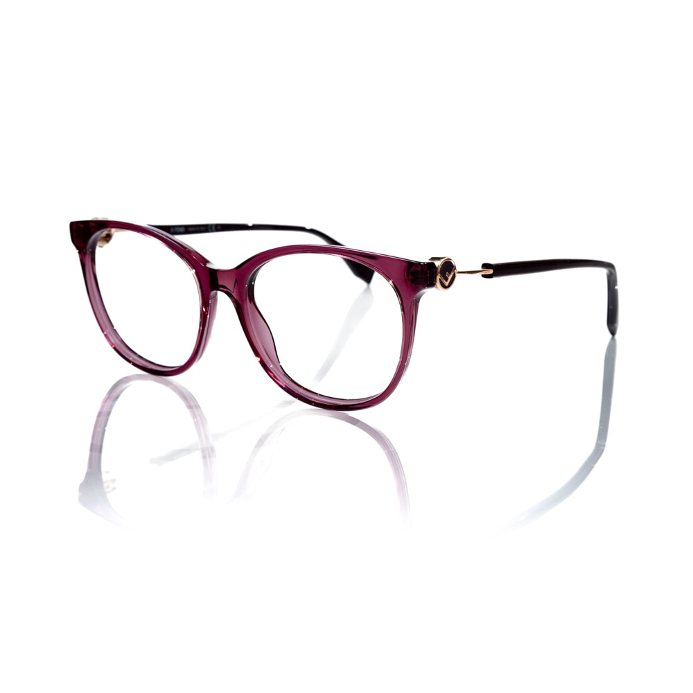 Product main image - d93e6667-ea5a-461f-b2da-bee86b8e7b66