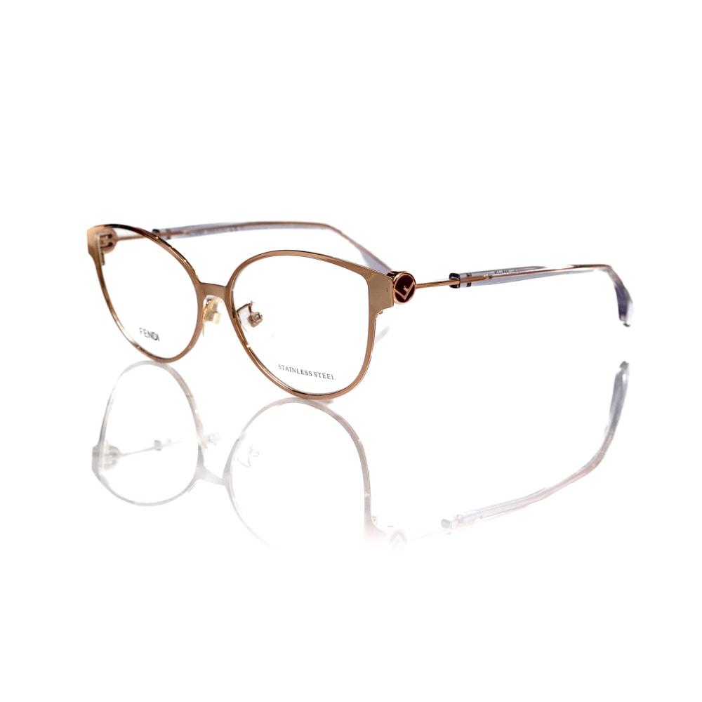Product main image - fb9315e7-f977-4b63-900a-e543f40586ad