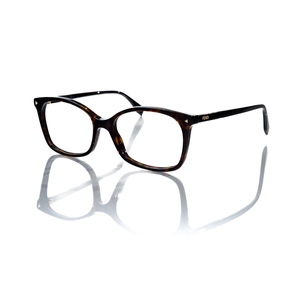 Product main image - 91fe17fa-6e48-46b2-abd3-257c0ce59b95
