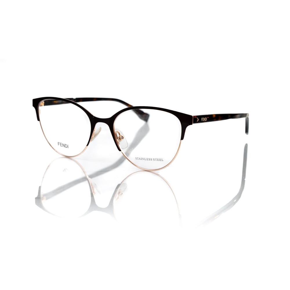 Product main image - 40bade62-5c3a-43d3-b284-115cd89587cb