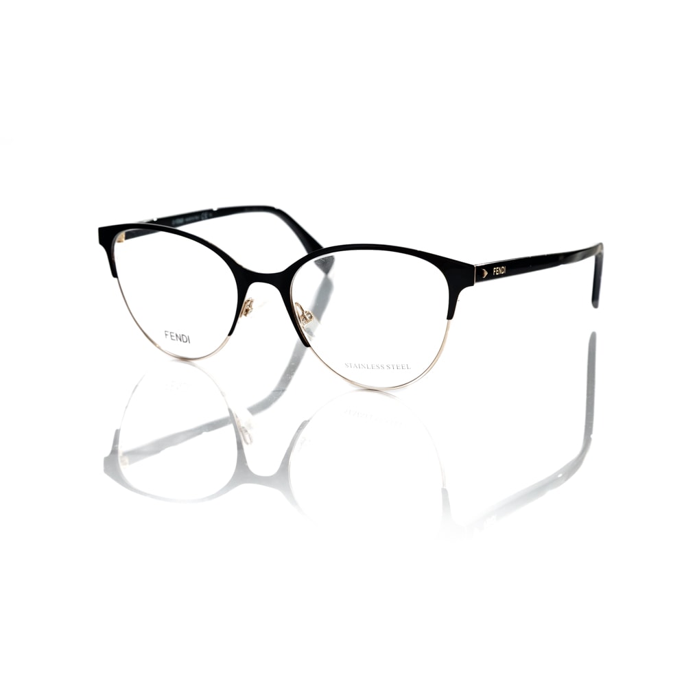 Product main image - 6c44019c-a097-447d-875f-a0bc5aeb1e97