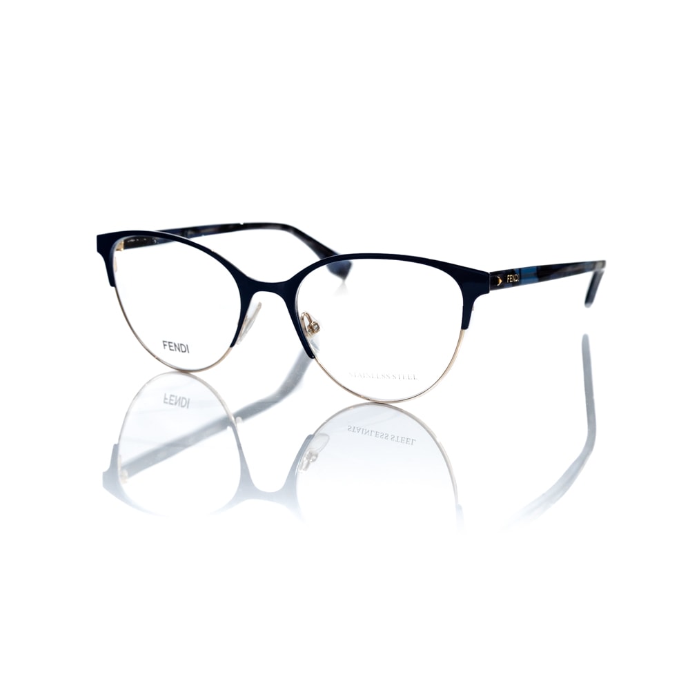 Product main image - 038cb7e4-03e9-42e9-9dd0-c55f5d59ed84