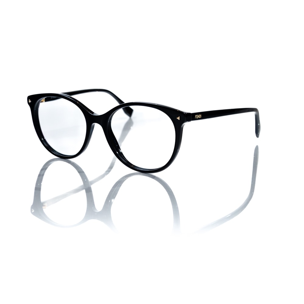 Product main image - 1b7314d1-31cc-4396-8f7b-ae8dfa21fb8b