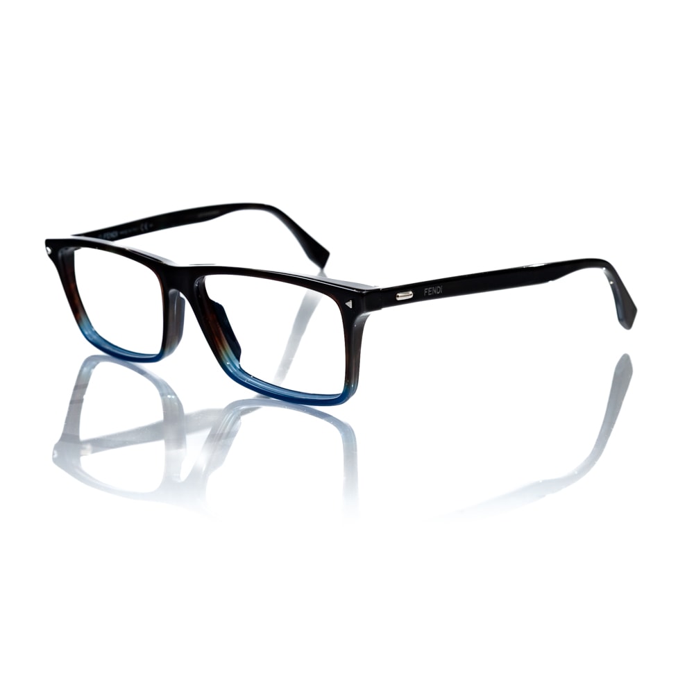 Product main image - f8c564f8-e4da-4d84-9897-78c5c236c432