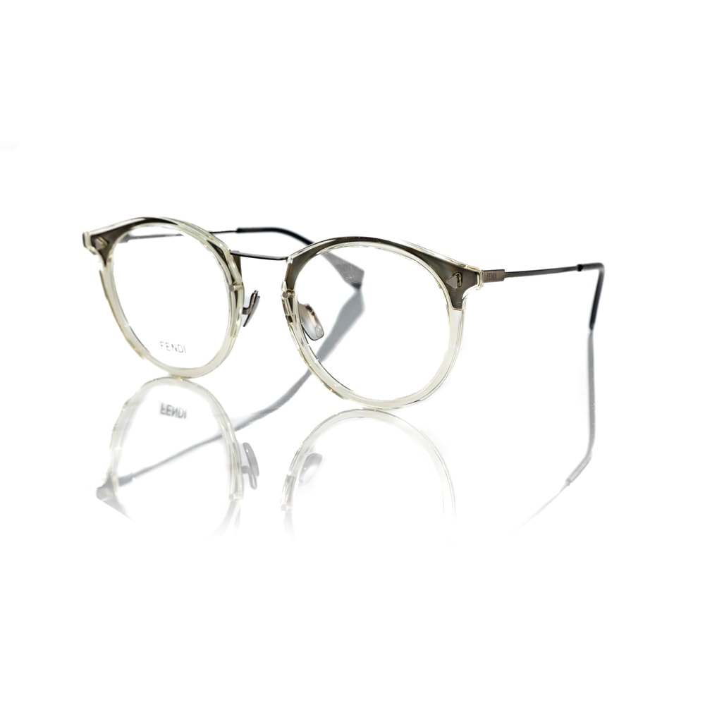 Product main image - 9f5f12d7-e197-4043-b65d-5845da035322