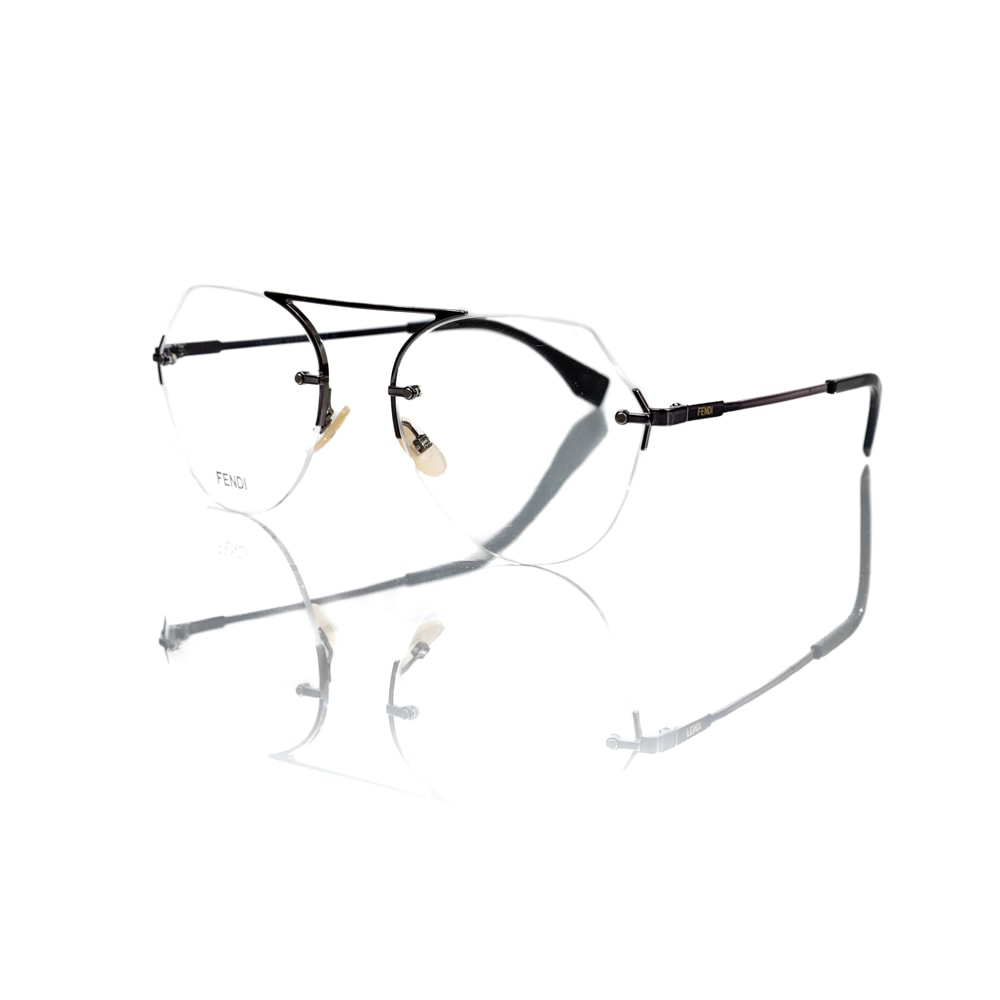 Product main image - f74bb846-e221-4b99-a63b-daf4e029eec0