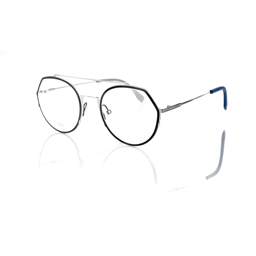 Product main image - 4bc27017-23f3-4f3a-9839-716e18709275