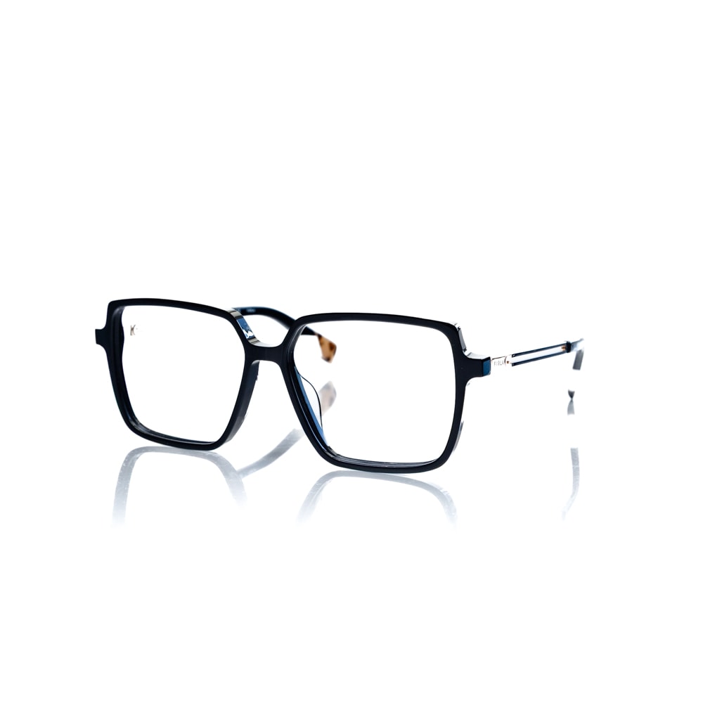Product main image - dbc28924-01bd-410c-b008-6fd124b4719c