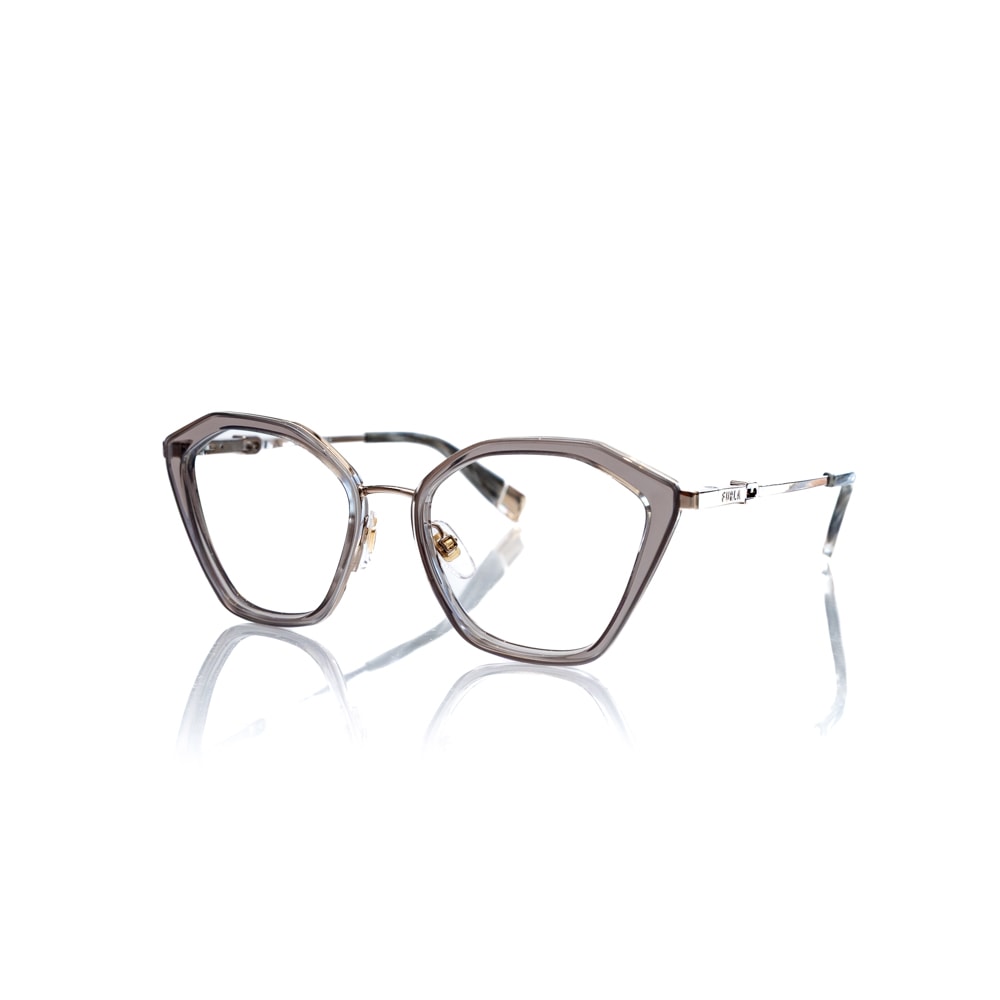 Product main image - 0505fd5e-9bb6-41c2-9d1d-4e79dbd36625