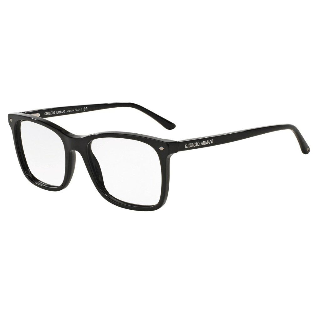Product main image - 0f1de163-ec86-46c7-ba5c-1075b546b7c1