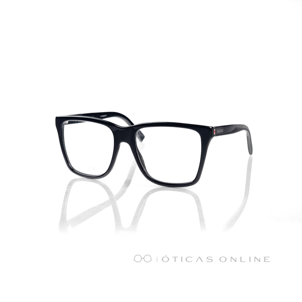 Product main image - c7261e3f-a440-492c-9093-4189715f8dd0