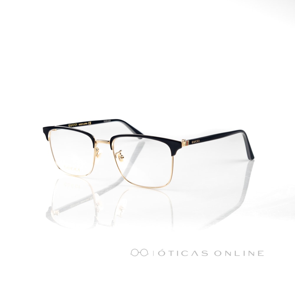 Product main image - 08200965-a435-4f65-a32a-e56ccebf5c13